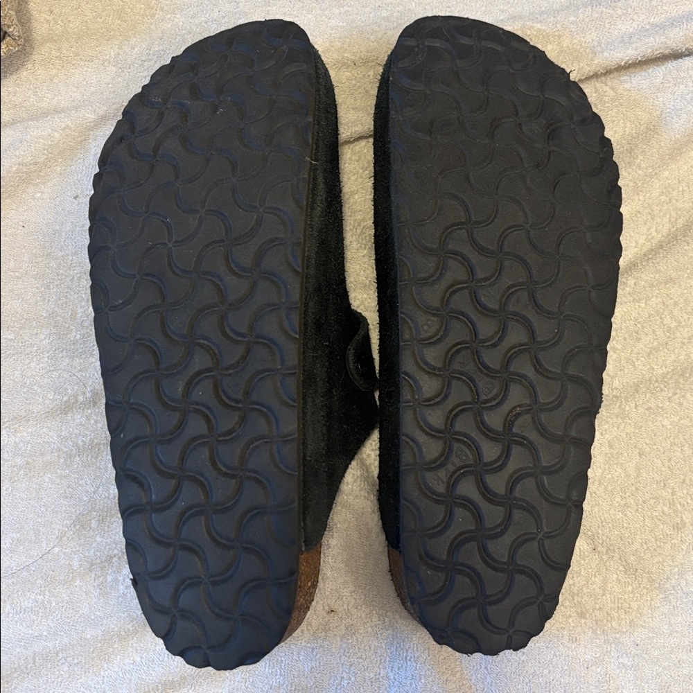 BIRKENSTOCK Clogs - Picture 2 of 3